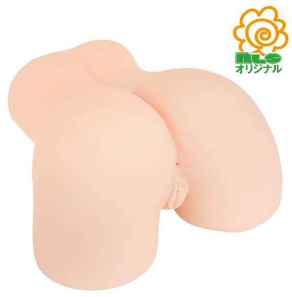 玄関あけたら即挿入